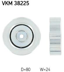 SKF VKM 38225